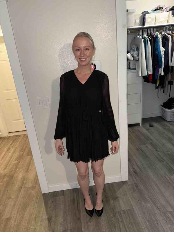 Review Thumbnail Image 0 246963321