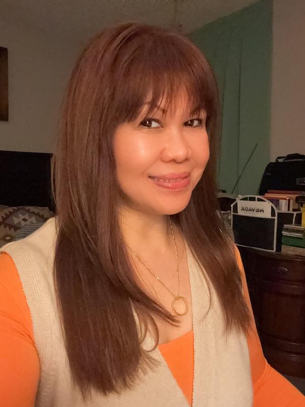 Review Thumbnail Image 0 245264354