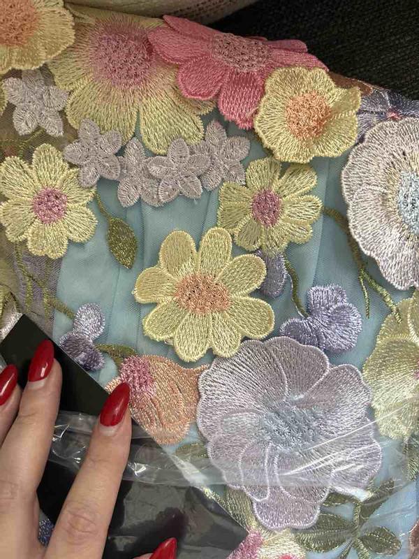 Review Thumbnail Image 0 247532399