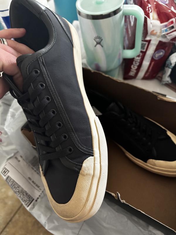 Review Thumbnail Image 2 243974079