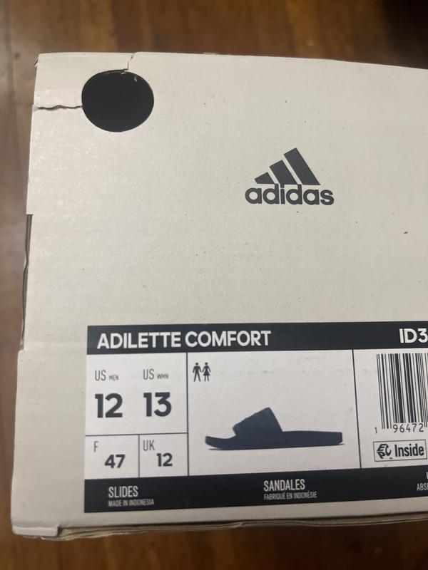 Review Thumbnail Image 1 234468521