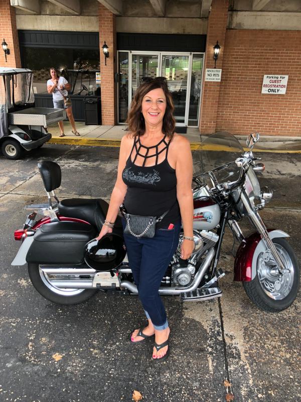 Review Thumbnail Image 0 189875567