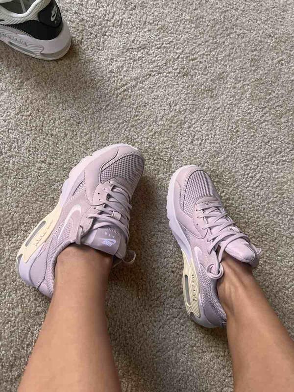 is great  for every day