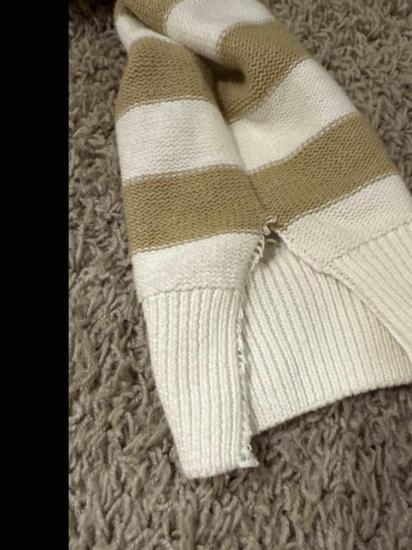 Review Thumbnail Image 0 244310552