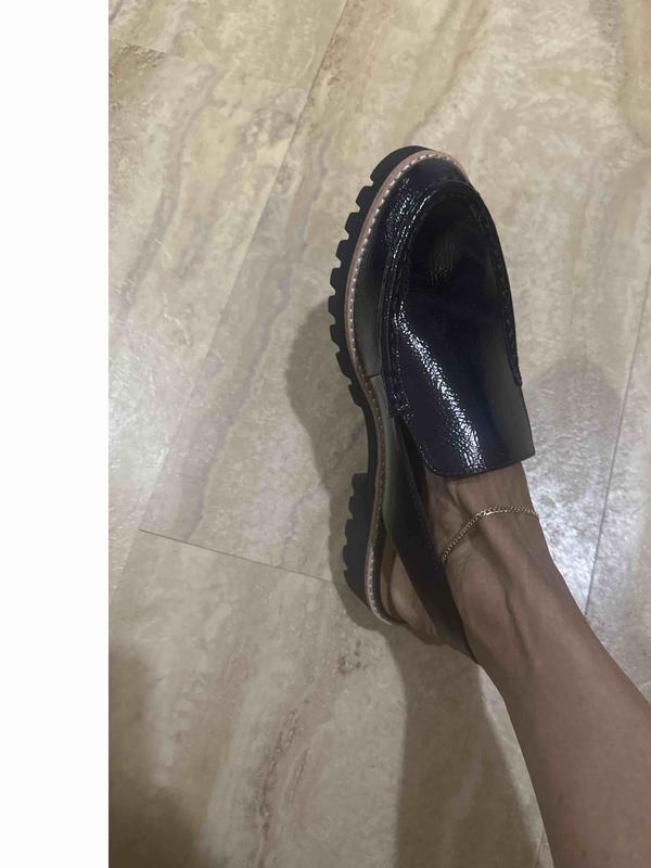 Review Thumbnail Image 0 236169136