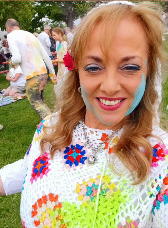 Review Thumbnail Image 0 234753732