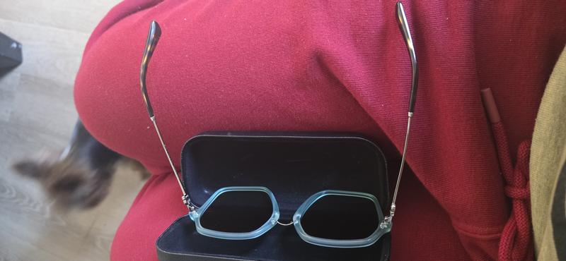 Review Thumbnail Image 0 246203032