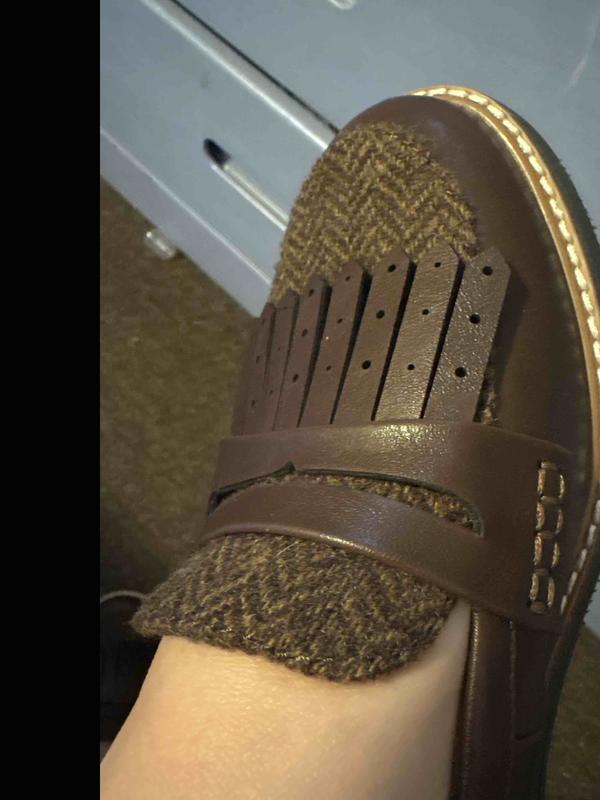 Review Thumbnail Image 0 247110296