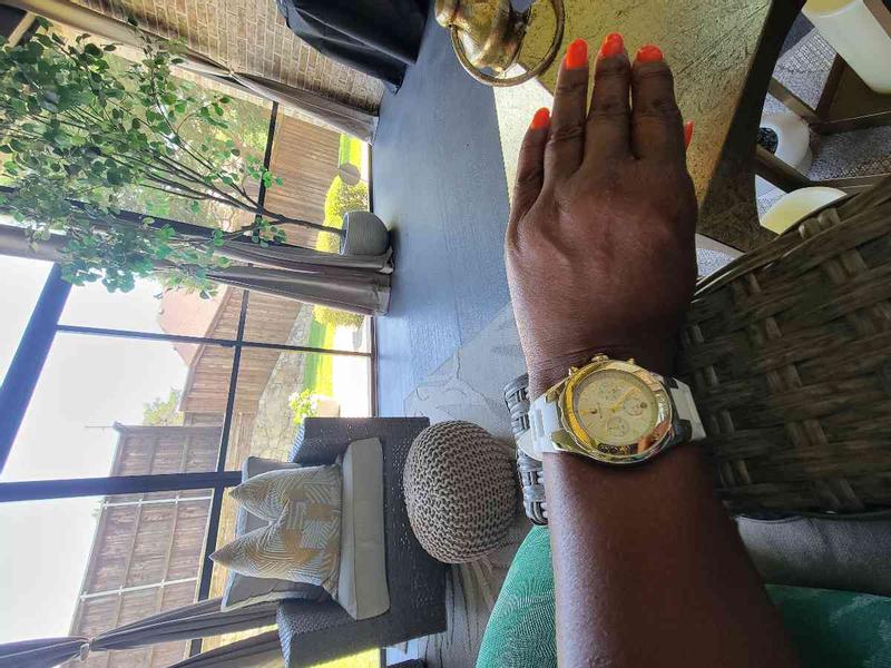 Review Thumbnail Image 1 242700176