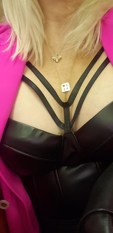 Review Thumbnail Image 1 237550971