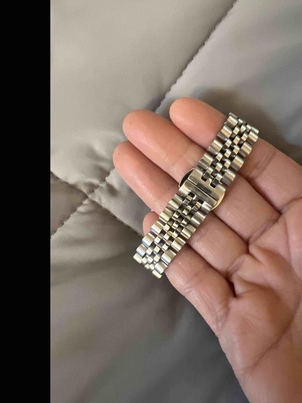 Review Thumbnail Image 2 249002484