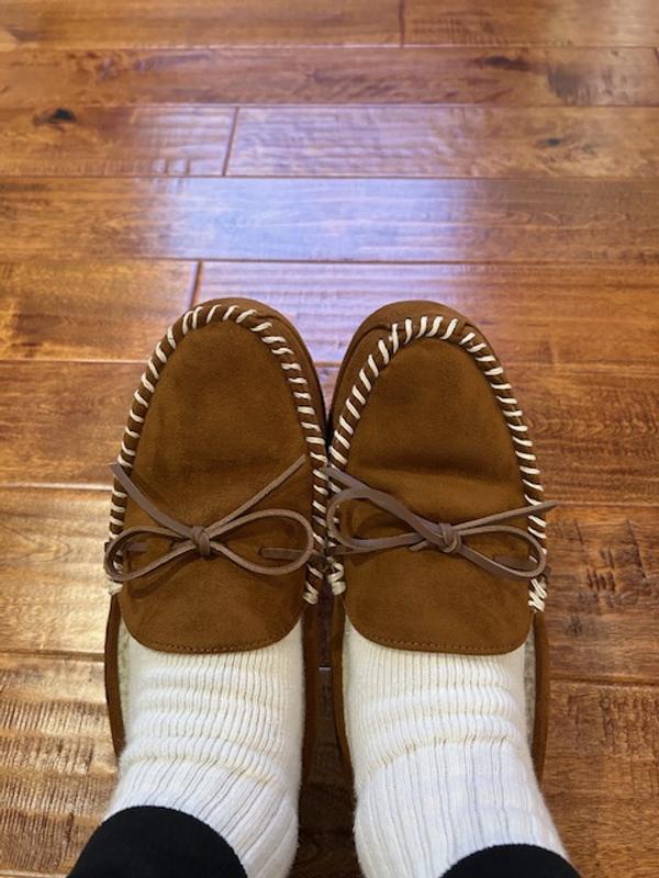 Review Thumbnail Image 0 238584076