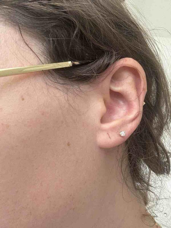 Review Thumbnail Image 0 246467984