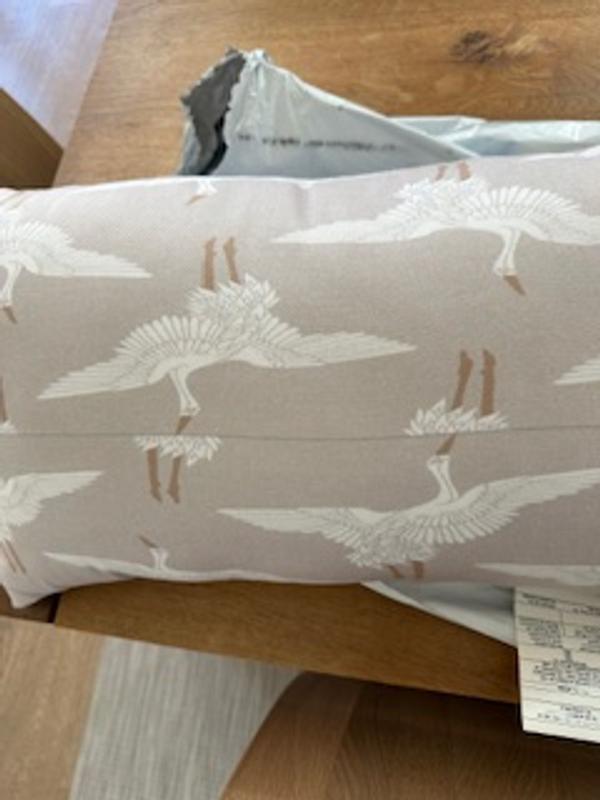 Review Thumbnail Image 0 232603665