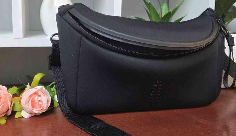 Review Thumbnail Image 1 247661840