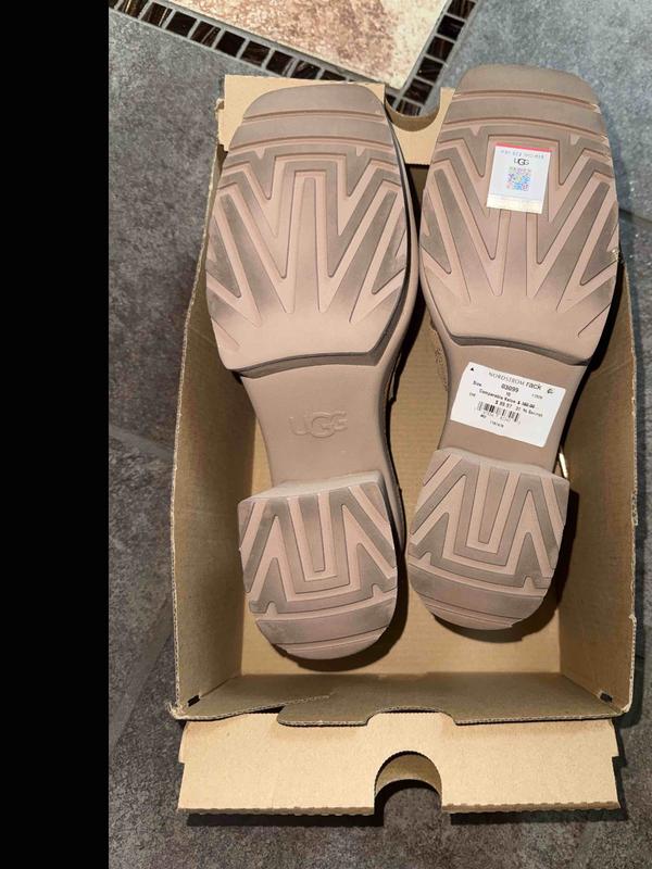 Review Thumbnail Image 0 254835416