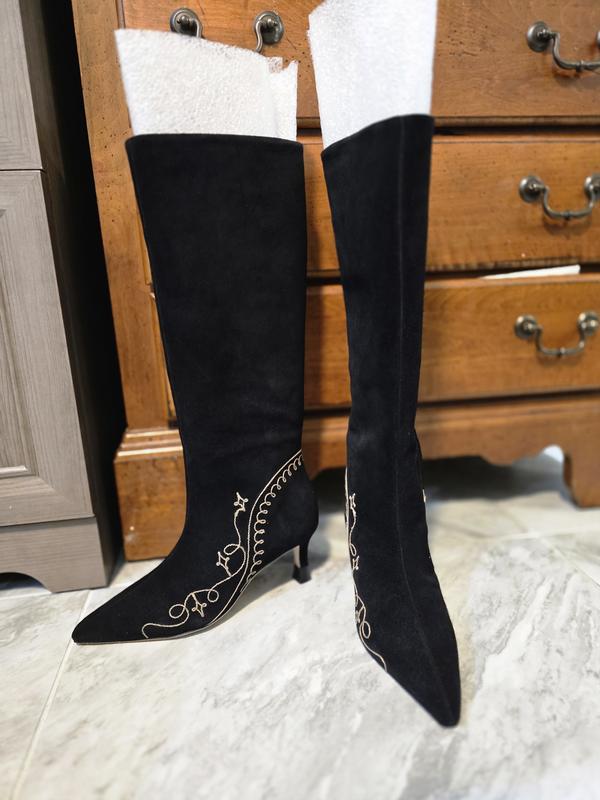 Review Thumbnail Image 0 248754664