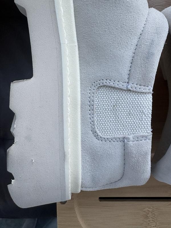 Review Thumbnail Image 2 247483376