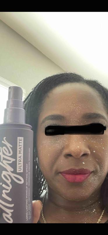 Review Thumbnail Image 0 211957711