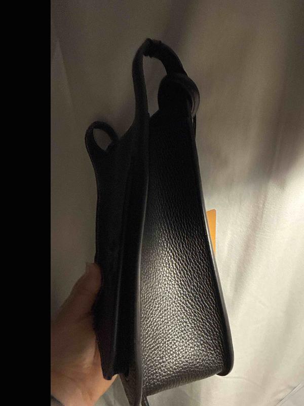 Review Thumbnail Image 1 252267381