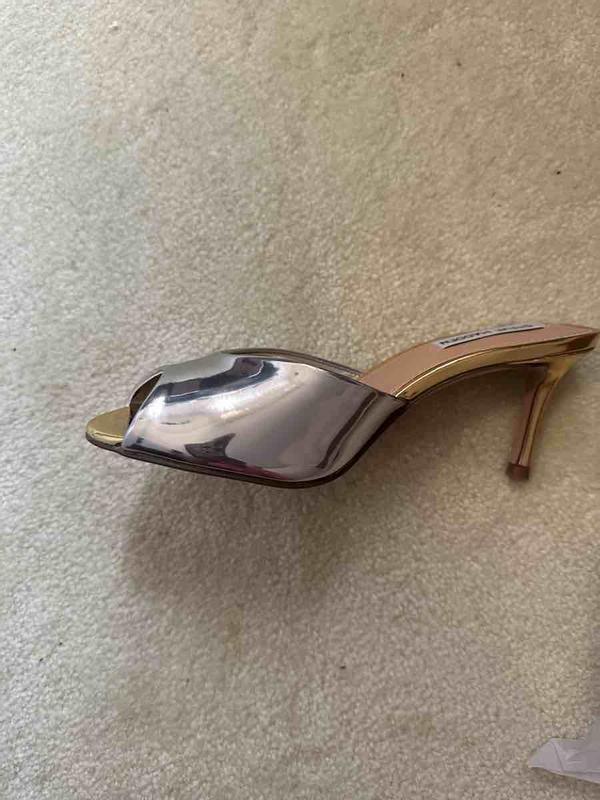 Review Thumbnail Image 1 241920796