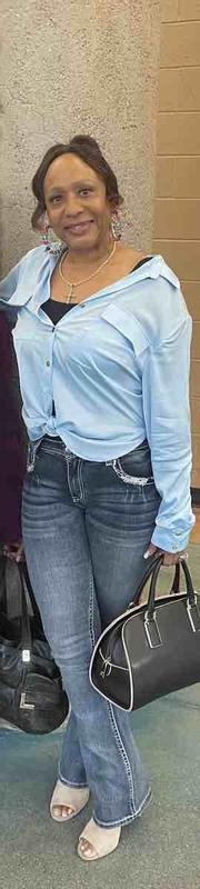 Review Thumbnail Image 0 223858180