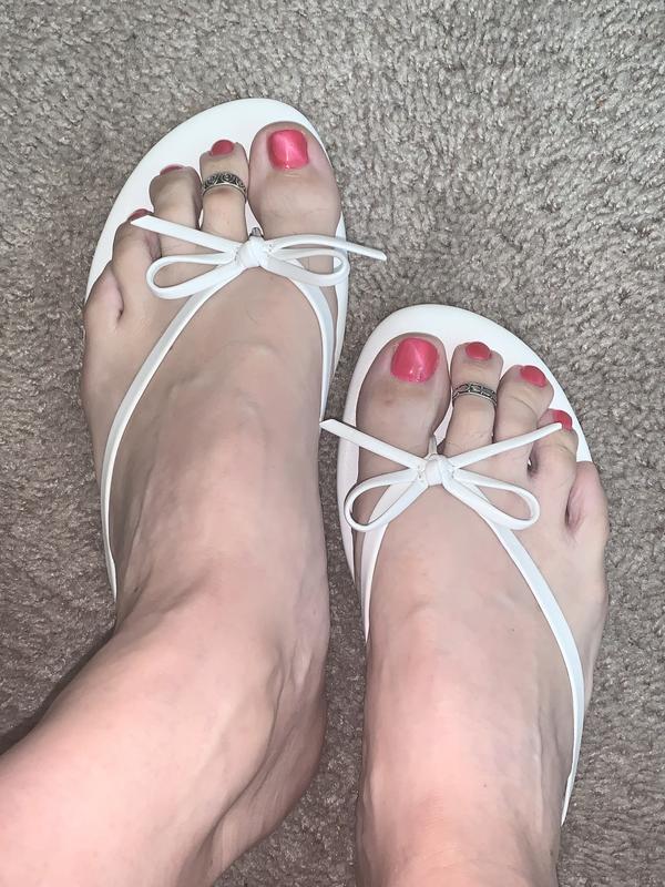 Review Thumbnail Image 0 236112157