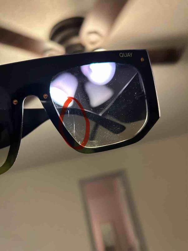 Review Thumbnail Image 1 237245844