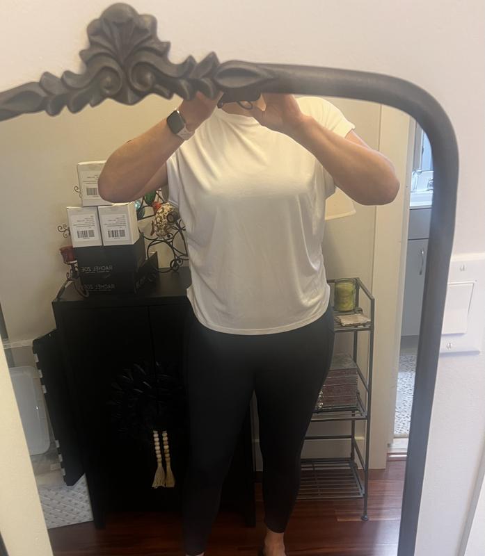 Review Thumbnail Image 3 233665597