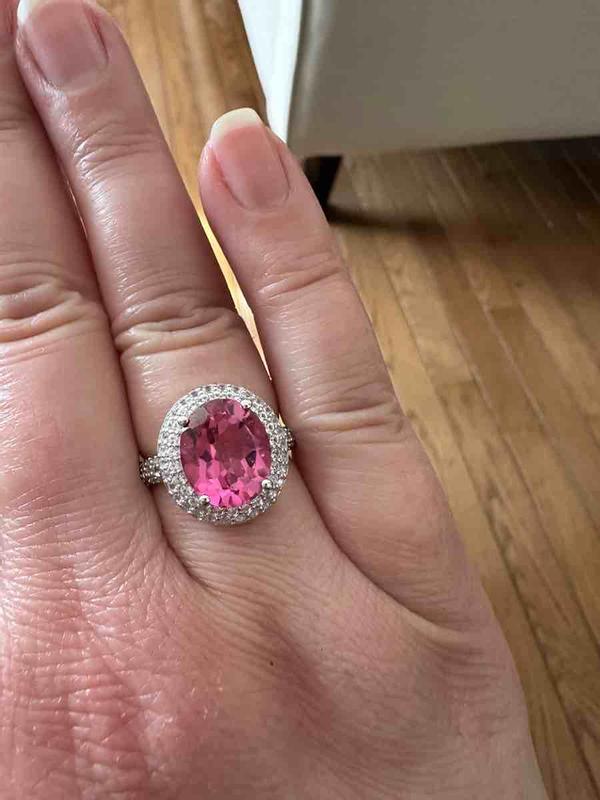 Review Thumbnail Image 0 231619113