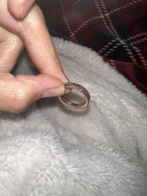 Review Thumbnail Image 2 241588617