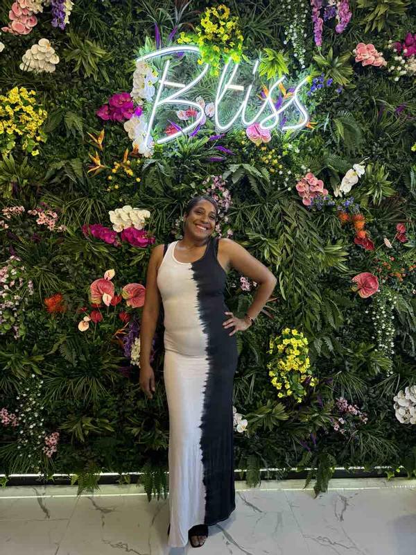 Review Thumbnail Image 1 236662596