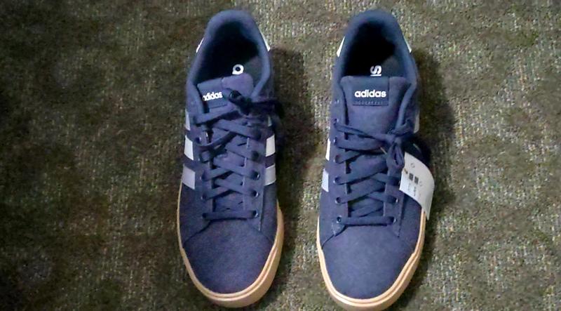 Review Thumbnail Image 2 238956014