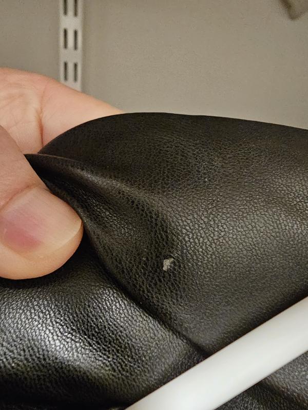 Review Thumbnail Image 0 230809988