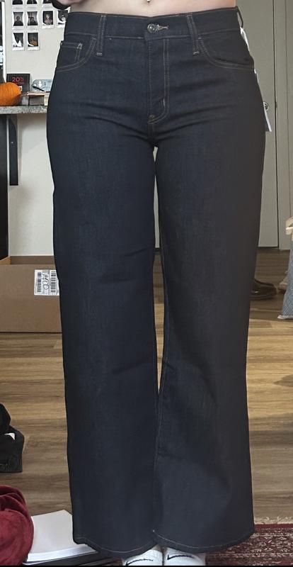 Review Thumbnail Image 1 238056785