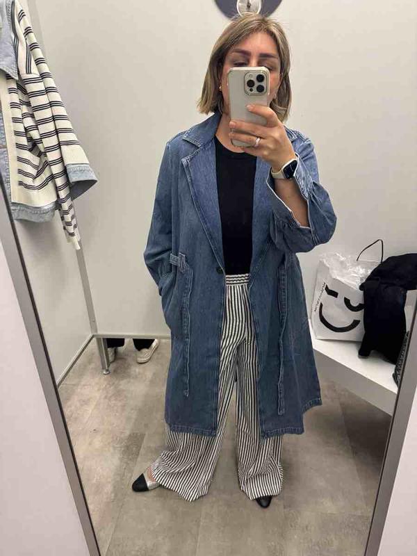 Review Thumbnail Image 3 249230450