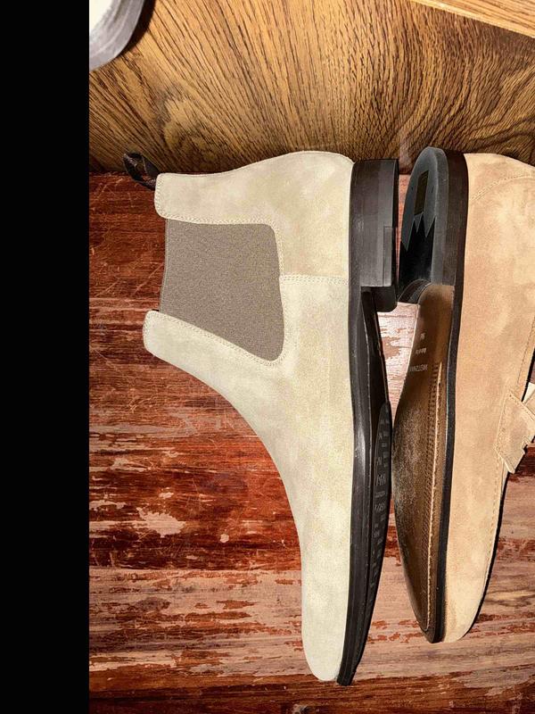 Review Thumbnail Image 1 251539454