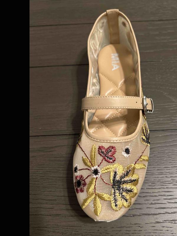 Review Thumbnail Image 0 244293515