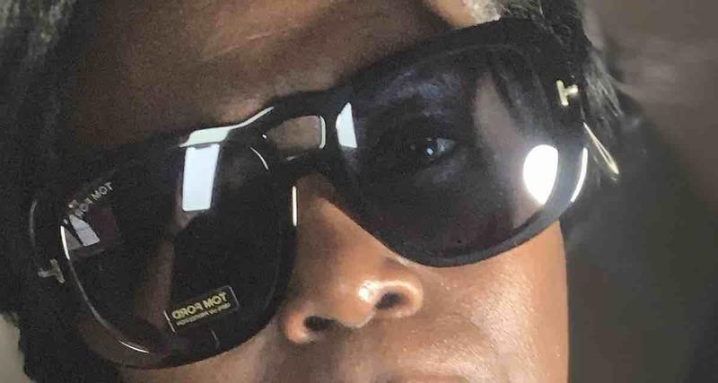 Review Thumbnail Image 0 236569606