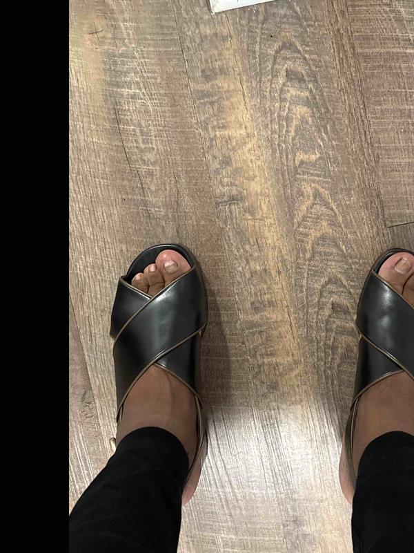 Review Thumbnail Image 1 245064794