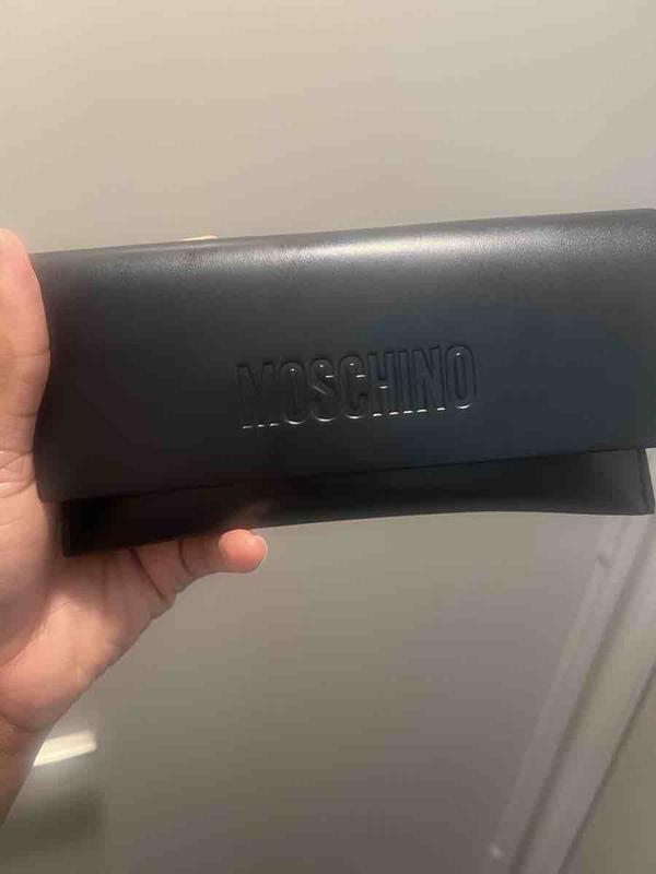 Review Thumbnail Image 2 248187761