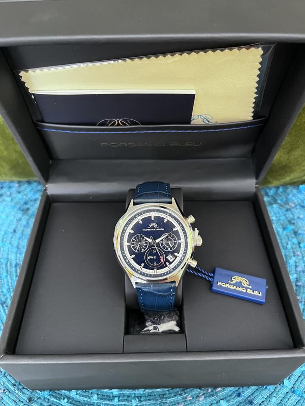 Review Thumbnail Image 0 219337624