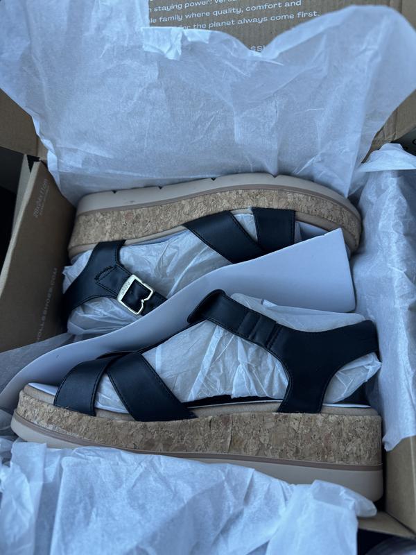 Review Thumbnail Image 0 244697325