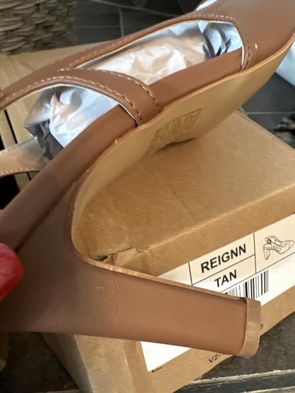 Review Thumbnail Image 2 223675864