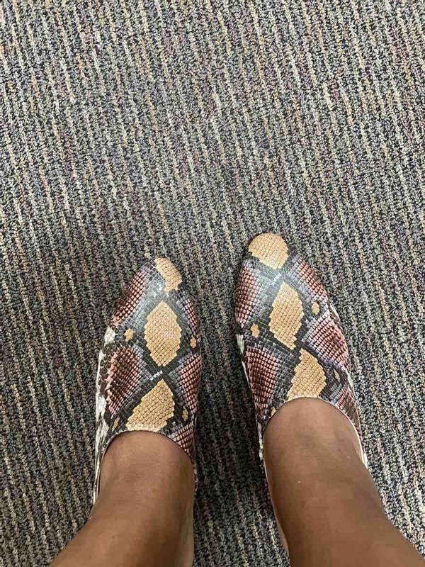 Review Thumbnail Image 0 219595641