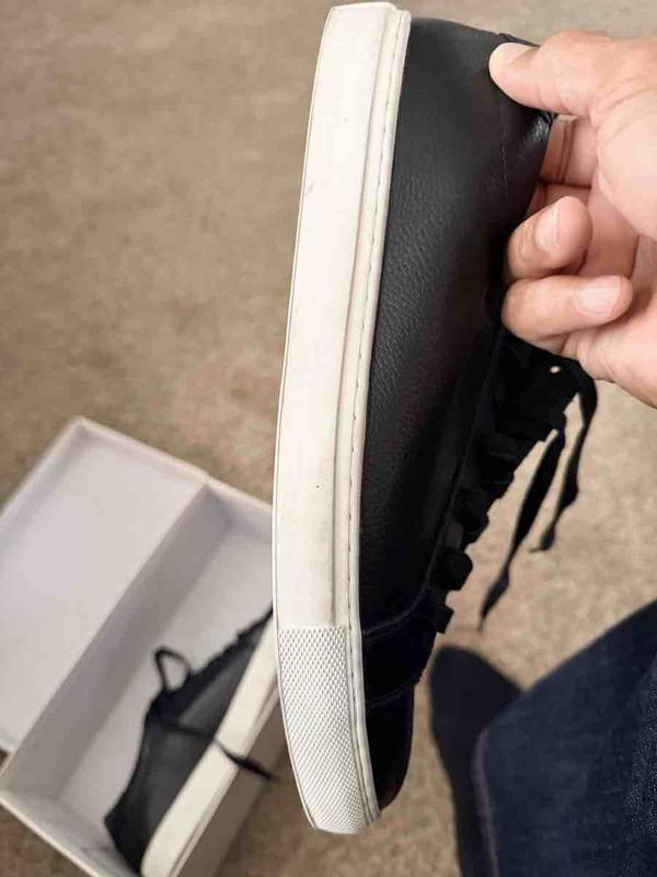 Review Thumbnail Image 2 251094384