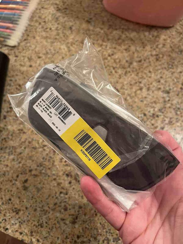 Review Thumbnail Image 0 238526031