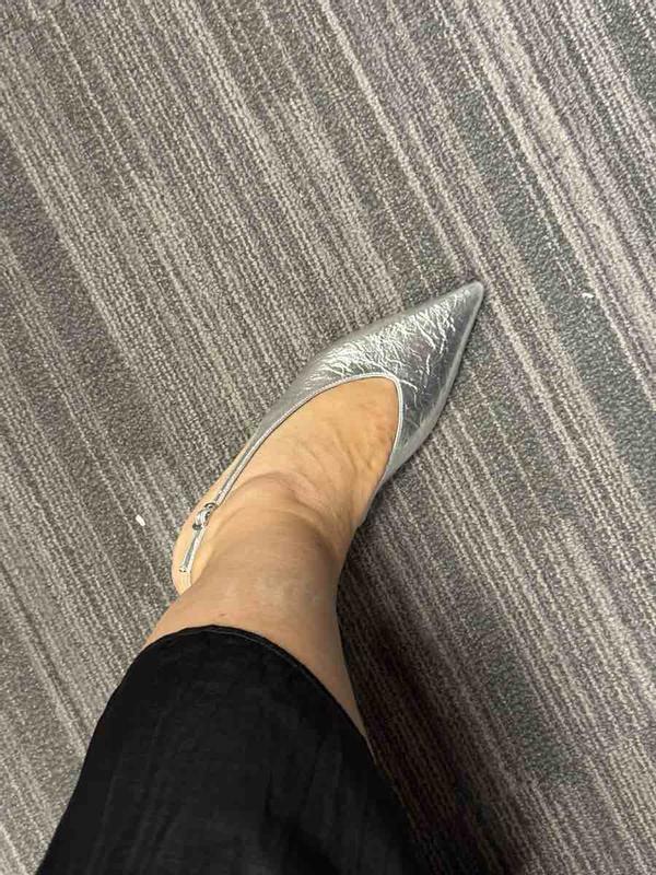 Review Thumbnail Image 3 243409461