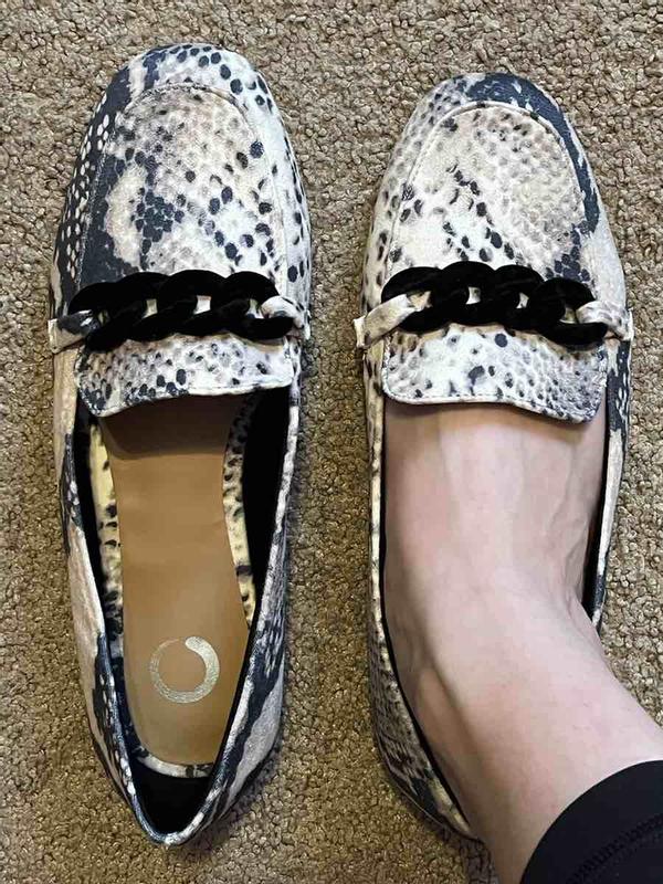 Review Thumbnail Image 0 214711061