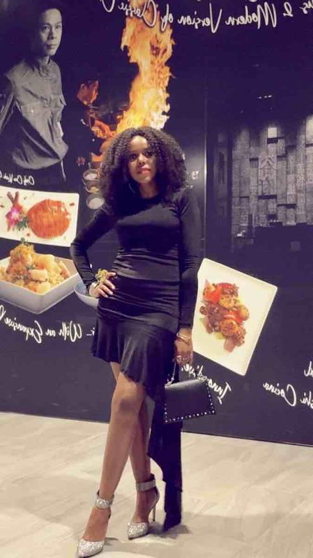 Review Thumbnail Image 1 244118828